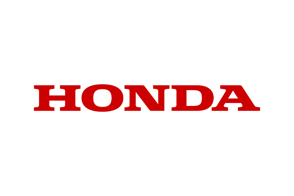 Honda-Logo.png