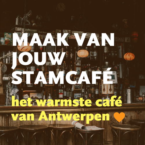 20211021_ArmenTeKort on Tour_Warmste Café van Antwerpen (1)