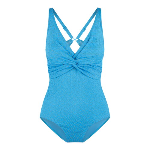 LingaDore_SS25_7701SS_Swimsuit_GraphicPrint_EUR89.95