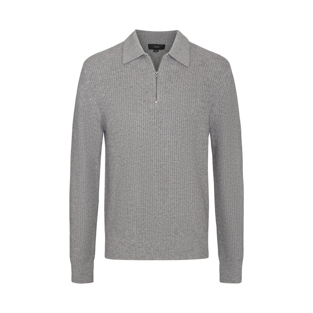 M0533-6439A-HGREY_0232_513EUR