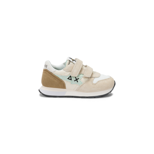 SUN68_SS25_Z35412B_31_CL_60,00EUR
