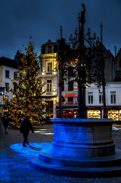 Winter_in_Antwerpen_7_©Frederik_Beyens
