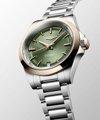 LONGINES_2024_CONQUEST_L3.430.5.02.6_FACE_EUR2300