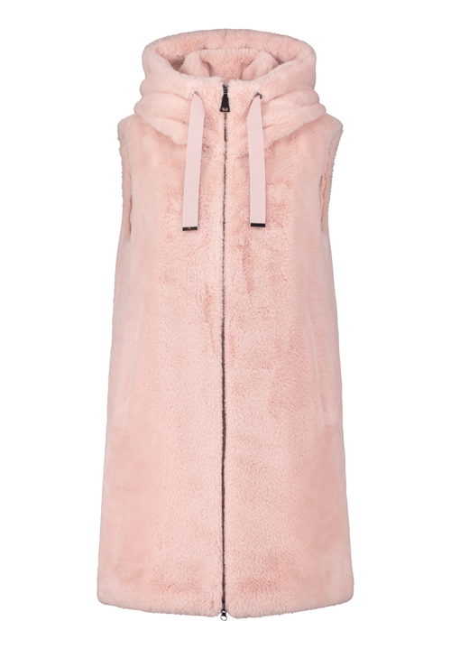 EUR129.99