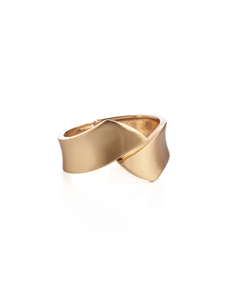 FW20_Titto_gold_€29