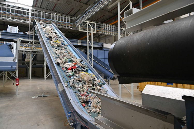 ECOO BERINGEN_3