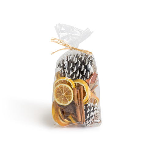 LA REDOUTE INTERIEURS_GON433_13.99EUR