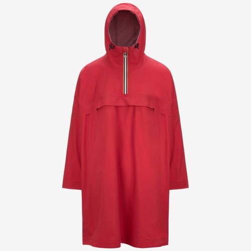 KWAY_RD_SS25_K2142CW_TERENCE_280EUR (5)