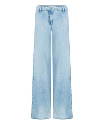 Cambio at SKM_179.90EUR