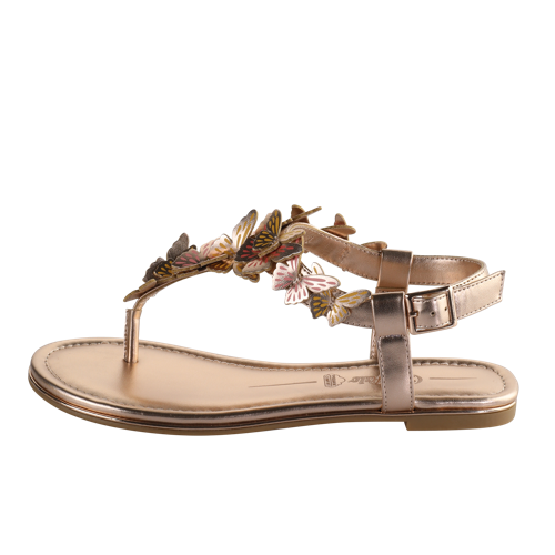 BUFFALO_SS24_1600154_89,90EUR