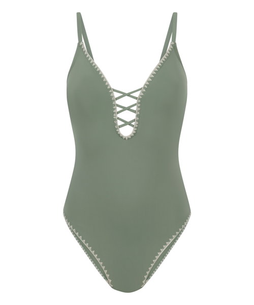 HUNKEMÖLLER SS25 301911 5 EUR52 99 HUNKEMÖLLER SS25 301911 5 EUR52 99
