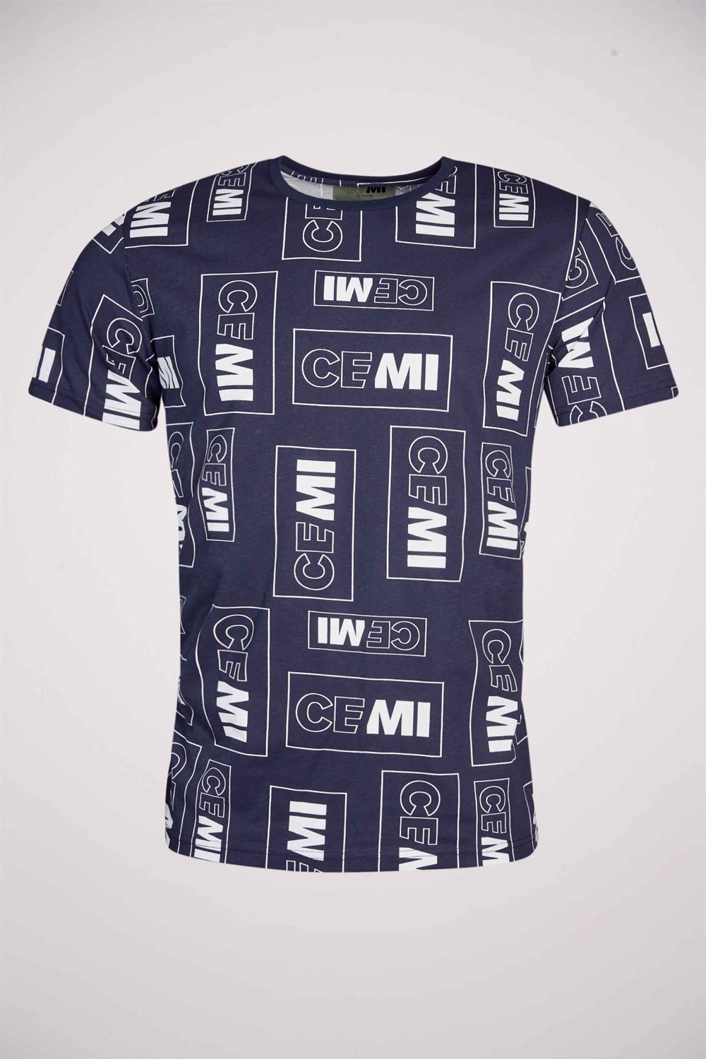 CEMI_MAURO_EUR 29,99