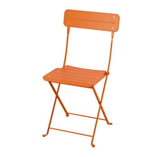 IKEA_SUNDSÖ_€35_1