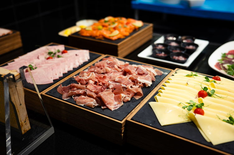 230910 Brunch 01