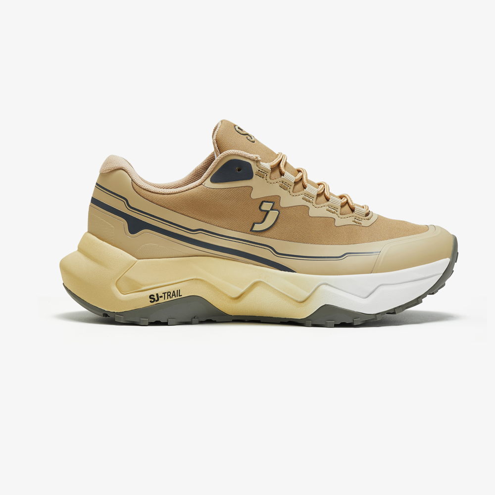 SJ_FW24_617363-791-WEB01_TRAIL GRADIENT_EUR74.95
