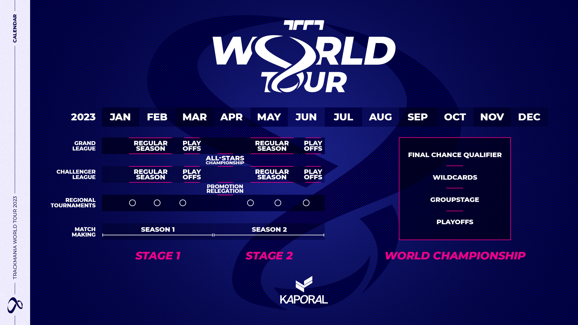 Yokohama arena concert. Coldplay music of the spheres tour. Ьк арена. World tours 2023. Smp racing esports logo.