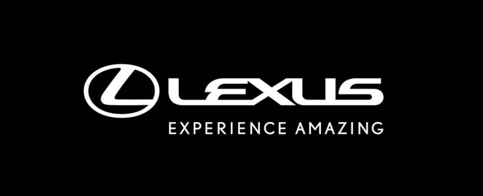 Omotenashi: la hospitalidad que define a Lexus
