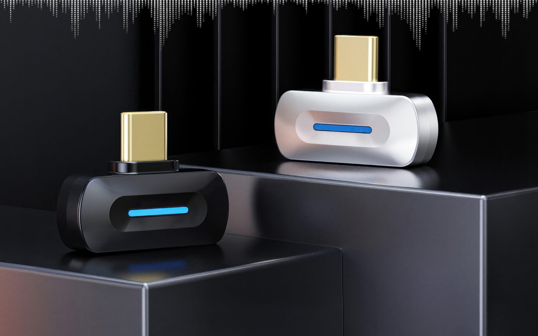 FiiO gives iPhone users HD Bluetooth for £42/$44, unlocking 24-Bit, 96kHz wireless audio and finally gives iPhone users Android quality wireless audio...