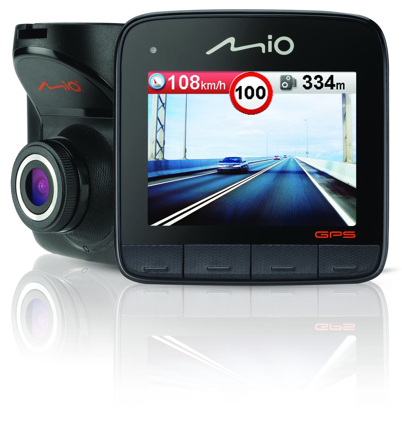 Mivue 788. Mio mivue. Mio сколько. Регистратор mio mivue c330. Mio сколько.