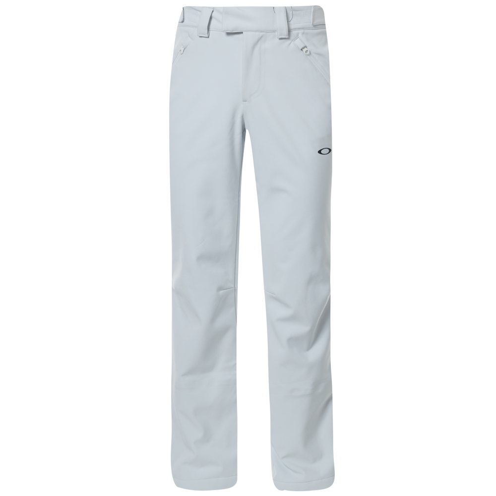 OAKLEY WOMEN'S SOFTSHELL PANT