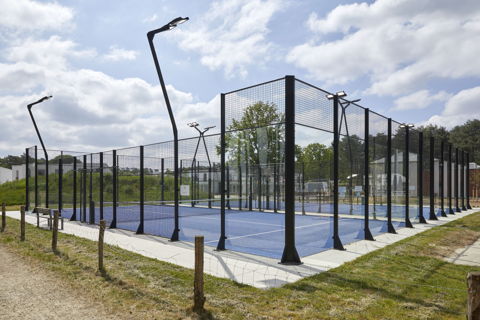 Eksel-hoofdgebouw-029