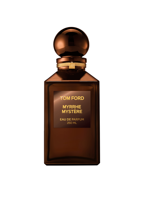 TFB_MyrrheMystere_250ml_€635