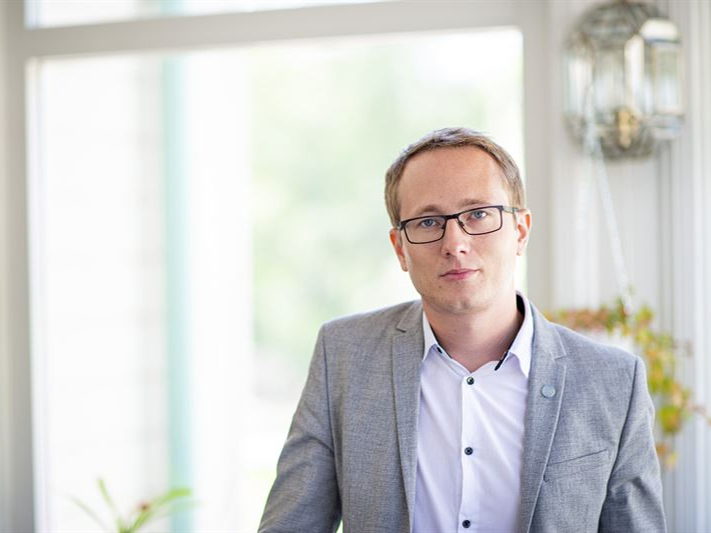 I dag avgörs alkoholpolitikens framtid – IOGT-NTO uppmanar riksdagen att säga nej till gårdsförsäljning av alkohol