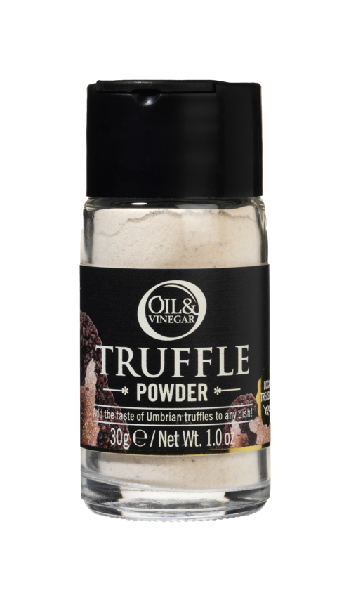 Truffle Powder - 8,95 EUR