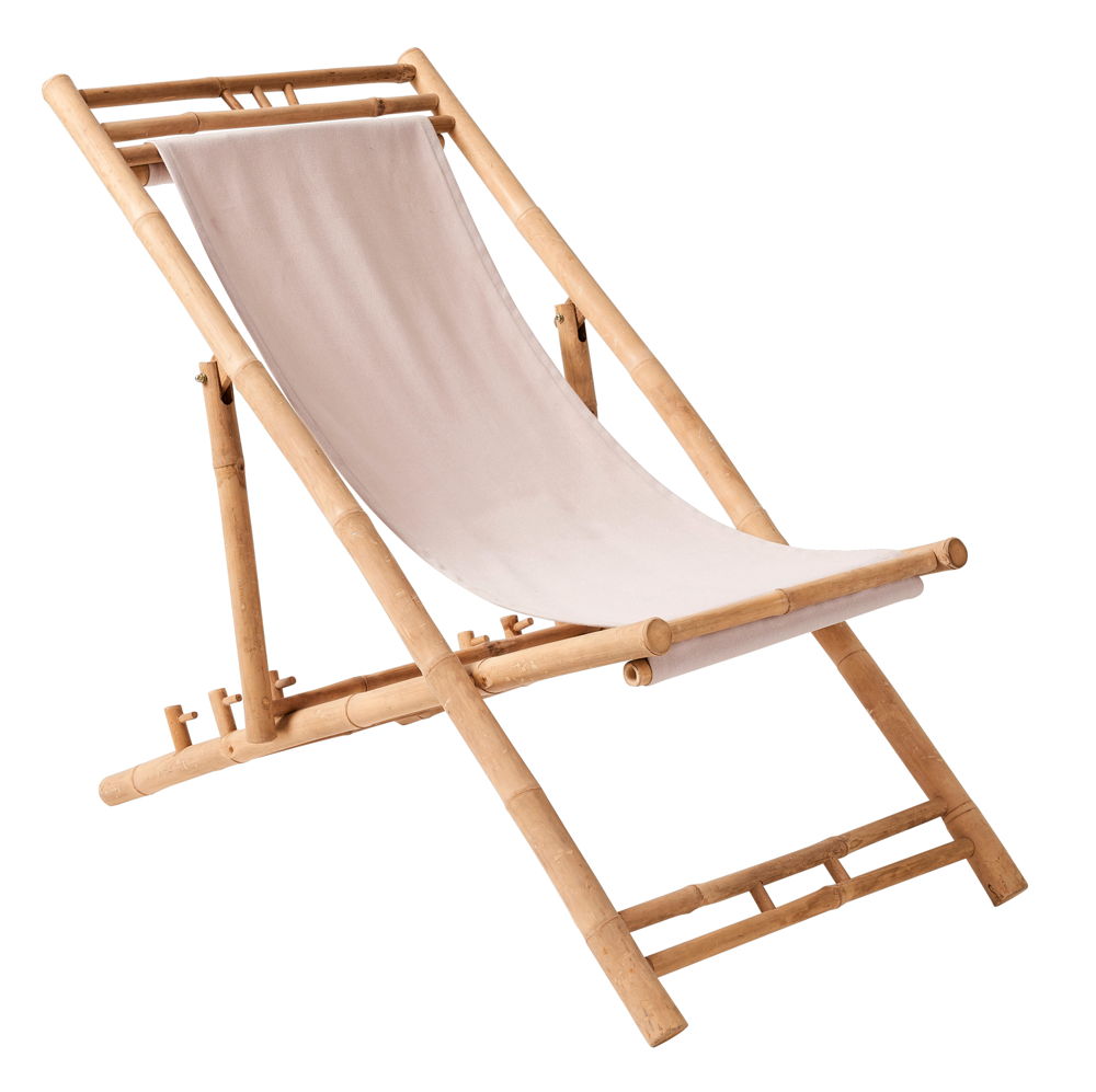 CABO folding chair_€79
