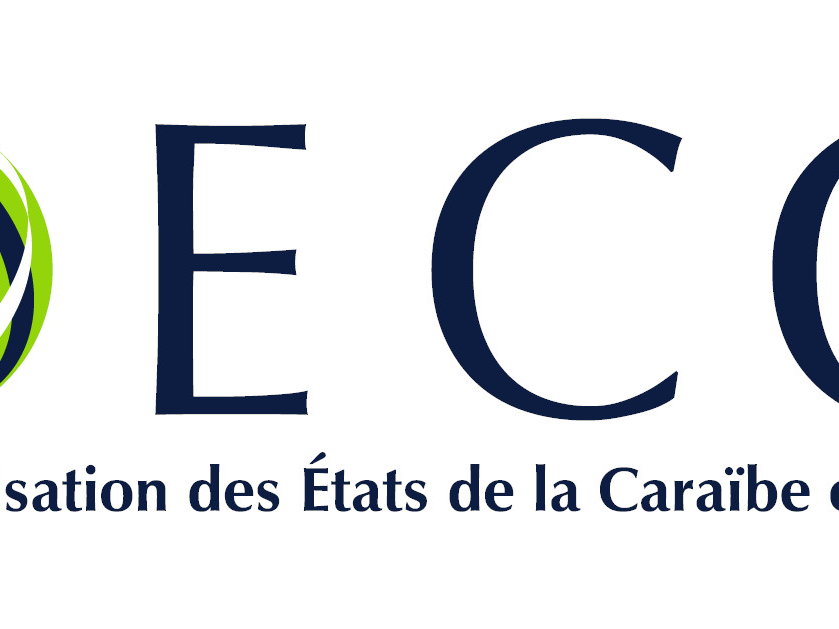 DÉCLARATION DES CHEFS DES ÉTATS MEMBRES INDÉPENDANTS DE L'OECO SUR LES ÉLECTIONS GÉNÉRALES EN RÉPUBLIQUE BOLIVARIENNE DU VÉNÉZUELA