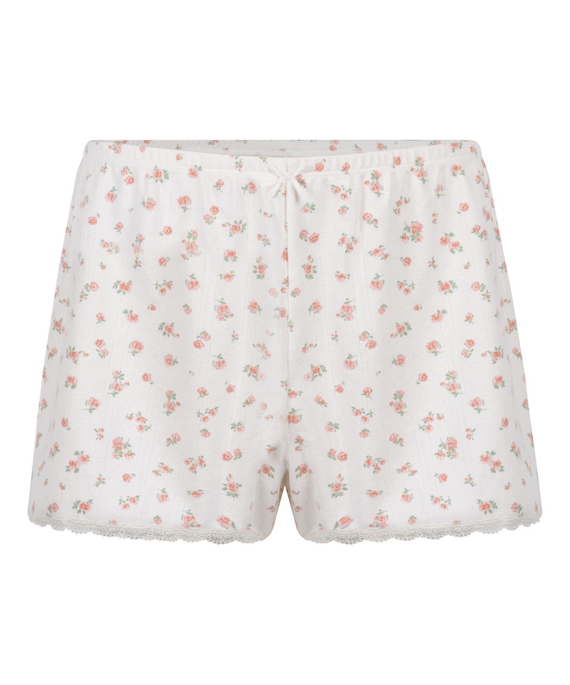 HUNKEMÖLLER SS25 302102 5 EUR22 99