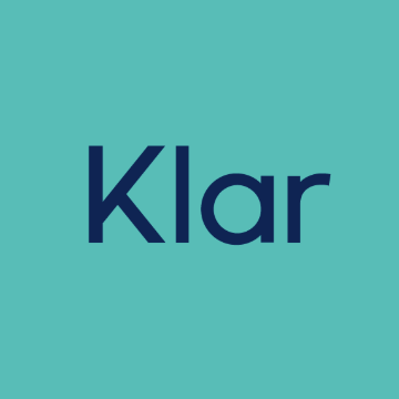 Klar