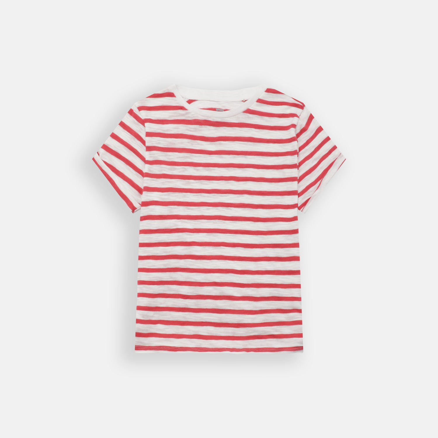 Levi's_LEVI_S_MARGOT TEE_A3494-0033.119.95jpg€