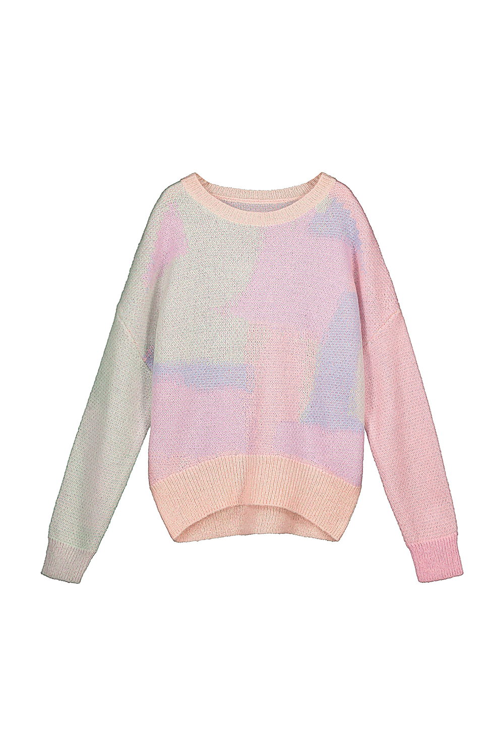 MMBSY_SS21_CKS_WOMEN_TAC_PALEPINK_141947_front_EUR89