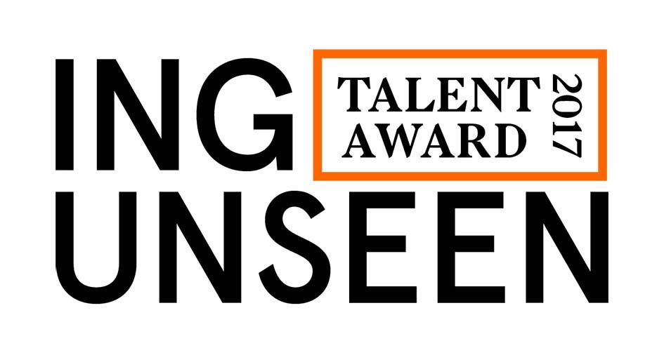 PHOTOGRAPH BELGE UN DES FINALISTES DANS LES ‘ING UNSEEN TALENT AWARDS’