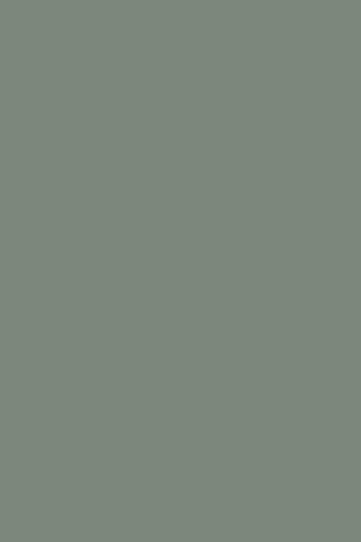 Castle Gray No. 92