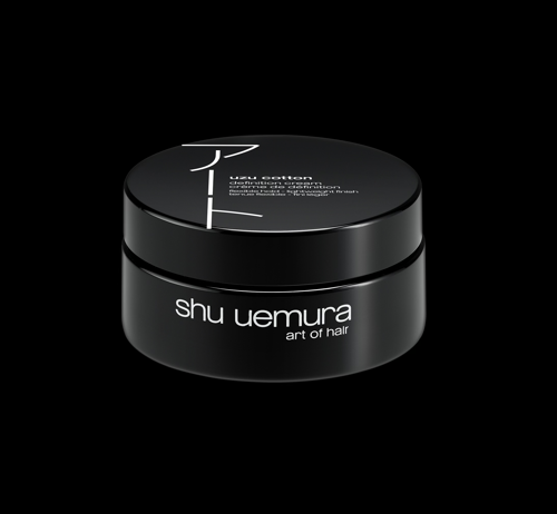 Uzu Cotton - 75ml, €43,20