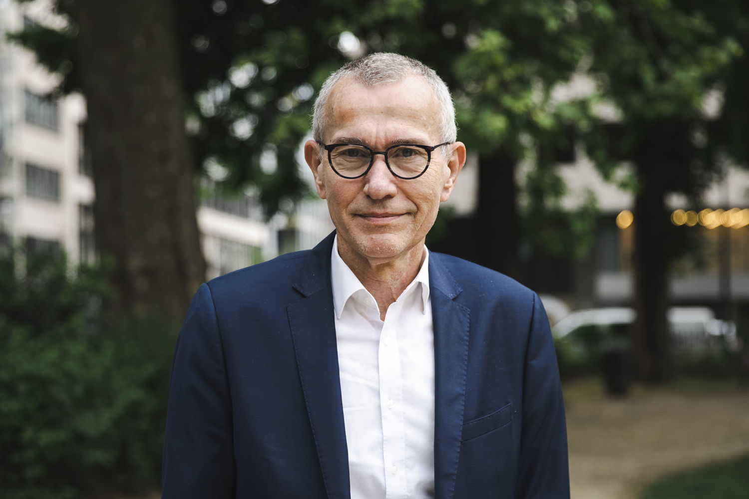 Frank Vandenbroucke