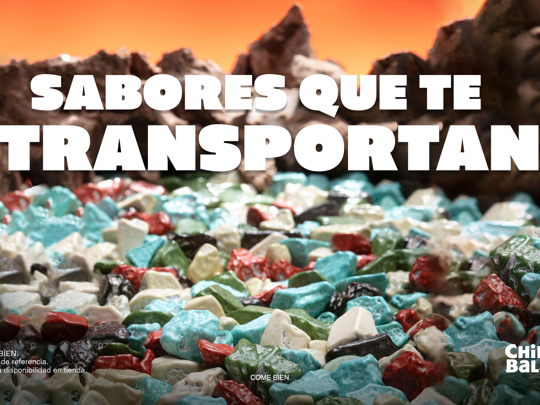 Botanas para consentirte después de un día largo