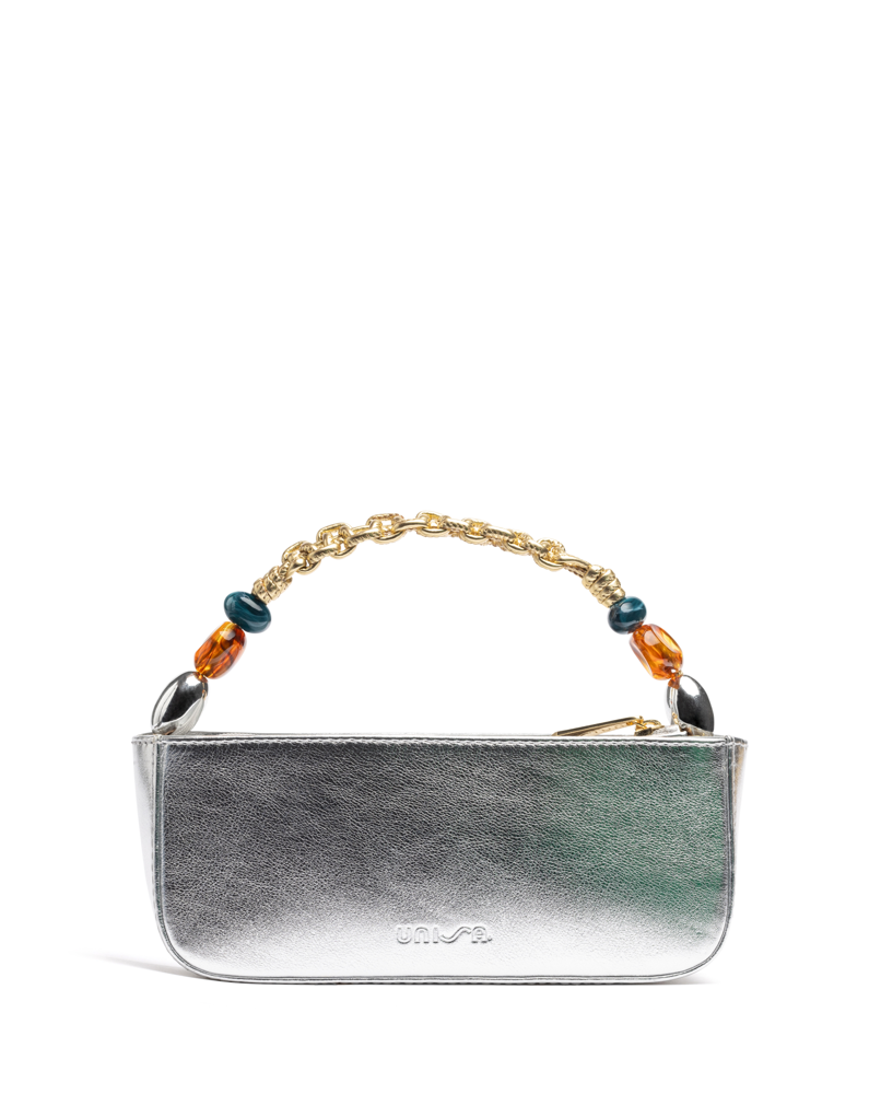 UNISA_SS25_ZBOWEN_MEC SILVER_99,90EUR