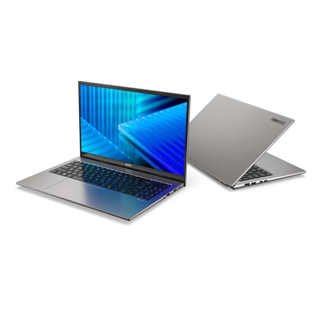 Acer TravelMate X2 15