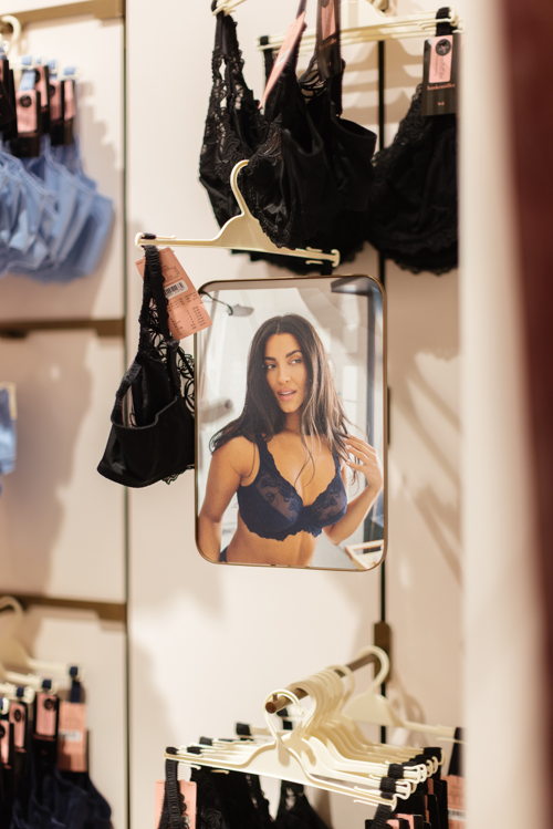 2025 05 26  Martin Pilette Prod   Hunkemoller  Media   32