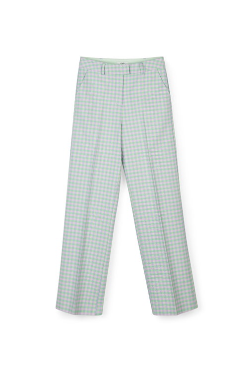 CKS_SS21_WOMEN_0_TARANTO_OPALPURPLE_142774_front_EUR89