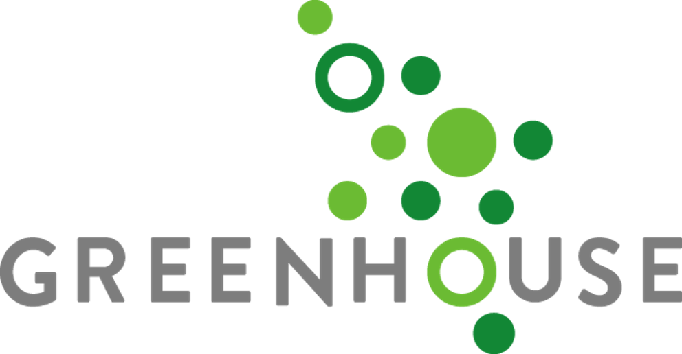 Greenhouse_logo.png