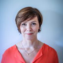 Véronique Bourgeois