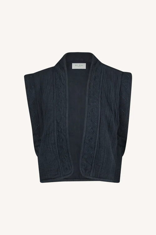 by-bar at SKM_149.95EUR