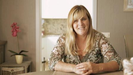 Nathalie uit Blankenberge
(c) VRT