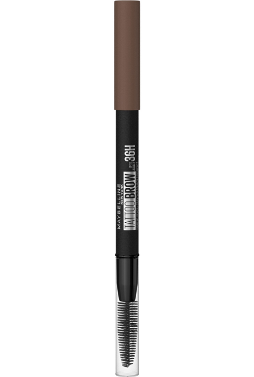 Maybelline Tattoo Brow 36h - €9,99