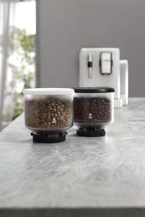 De'Longhi - Rivelia - 699,90€ (19)