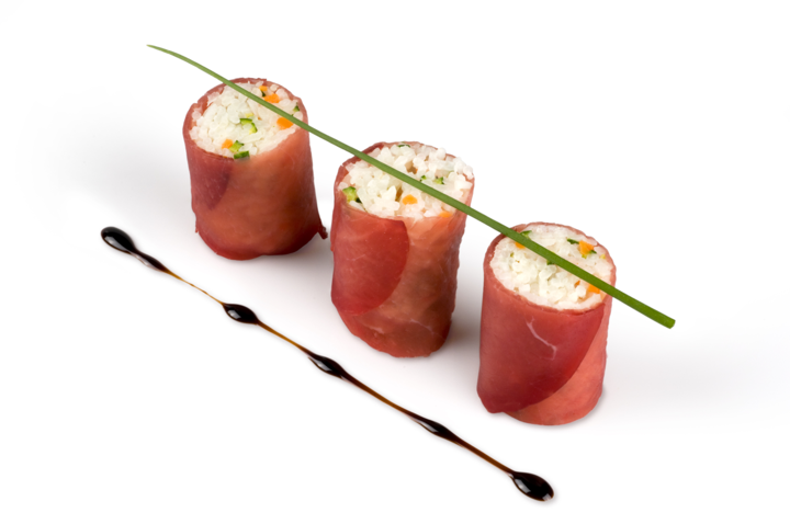 Sushi-di-Bresaola-chef-Tonola.jpg